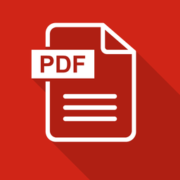 PDF Reader Pro-All PDF Viewer