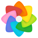 Toolwiz Photos - Pro Editor