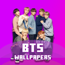 BTS Wallpapers - BTS Army