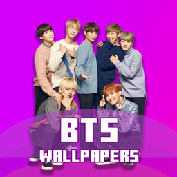 BTS Wallpapers - BTS Army