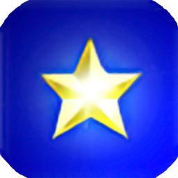 سیاه چال