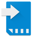 Link2SD