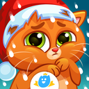 Cat Condo for Android - Download the APK from Uptodown