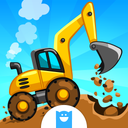 Builder Game - بیلدر گیم