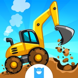 Builder Game - بیلدر گیم