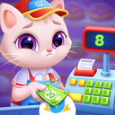 Bubbu & Mimmi World