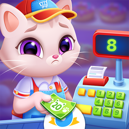 Bubbu & Mimmi World