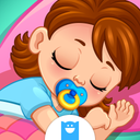 My Baby Care - نگهداری از کودک من