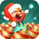 Bubble Story - 2020 Bubble Shooter Adventure Game