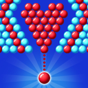 Bubble Master