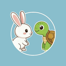 سیاره حبابها: حیوانات