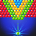 Bubble Pop Master