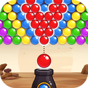 Bubble Shooter - Bubble Games