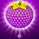 Bubble Shooter Splash