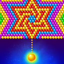 Bubble Shooter