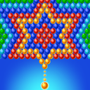 Bubble Shooter Blast: Pop Game