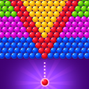 Bubble Shooter-Bubble Game