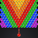 Bubble Pop Mania - No Wifi