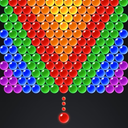Bubble Pop Mania - No Wifi