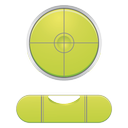 Bubble Level - Spirit Level