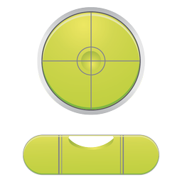 Bubble Level - Spirit Level