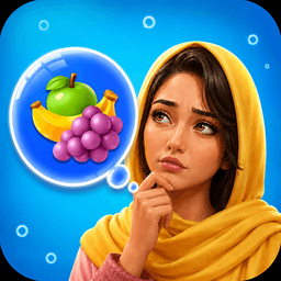 بابِلو - بازی کلماتی جدید