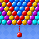 Bubble Pop Frenzy