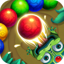 zumba classic game