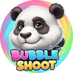 bubble shoot