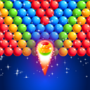 Bubble Wallpaper