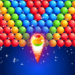 Bubble Wallpaper