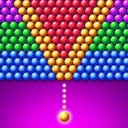 Bubble Shooter