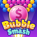 Bubble Smash