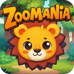 Zoomania