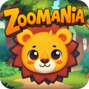Zoomania