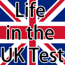 Life in the UK Test 2025