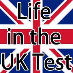 Life in the UK Test 2025