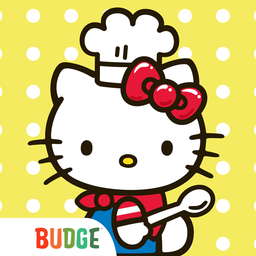 Hello Kitty Lunchbox