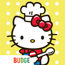 Hello Kitty Lunchbox – ناهار با کیتی