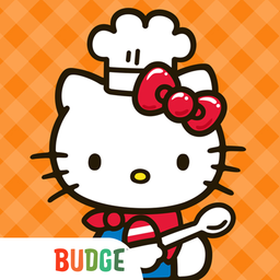 Hello Kitty Lunchbox – ناهار با کیتی