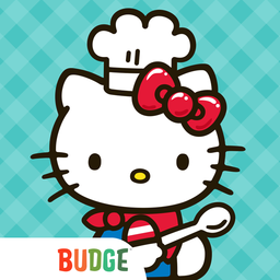 Hello Kitty Lunchbox – ناهار با کیتی