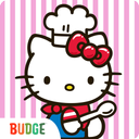 Hello Kitty Lunchbox