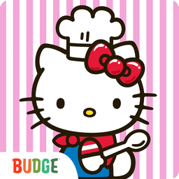 Hello Kitty Lunchbox