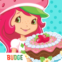 Strawberry Shortcake Bake Shop – فروشگاه کیک توت فرنگی