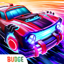 Drive Ahead! - Fun Car Battles - Apps on Google Play