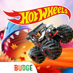 Hot Wheels Unlimited