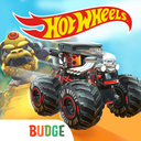 Hot Wheels Unlimited