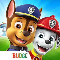 PAW Patrol Rescue World – نجات جهان با پاترول