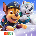 PAW Patrol Rescue World – نجات جهان با پاترول