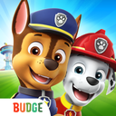 PAW Patrol Rescue World – نجات جهان با پاترول